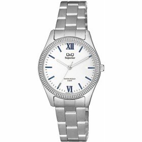 Ladies' Watch Breil TW1916 (Ø 32 mm) | Tienda24 - Global Online Shop Tienda24.eu