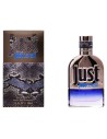 Perfume Homem Just Cavalli Roberto Cavalli EDT | Tienda24 Tienda24.eu