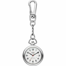 Pocket Watch Q&Q QA72J214Y Ø 34 mm by Q&Q, Pocket & Fob Watches - Ref: S7227662, Price: 47,59 €, Discount: %