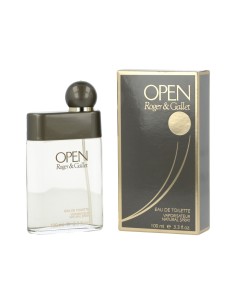 Herrenparfüm Noir Tom Ford EDP noir 100 ml | Tienda24 Tienda24.eu