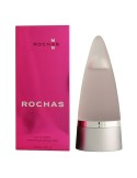 Herrenparfüm Rochas EDT Rochas Man (100 ml) | Tienda24 Tienda24.eu