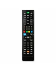 Universal Remote Control Dio Connected Home CR2450 White (Refurbished B) | Tienda24 Tienda24.eu