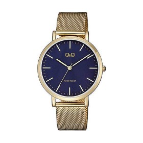 Men's Watch Q&Q QA20J012Y by Q&Q, Wrist Watches - Ref: S7227669, Price: 57,03 €, Discount: %