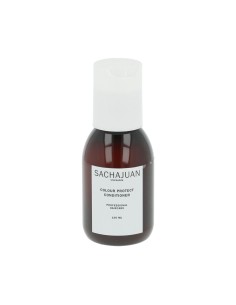 Balsamo Sachajuan Colour Protect (100 ml) da Sachajuan, Balsami - Ref: S8305209, Precio: 6,00 €, Descuento: %