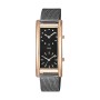 Reloj Mujer Q&Q QB61J402Y (Ø 22 mm) | Tienda24 - Global Online Shop Tienda24.eu