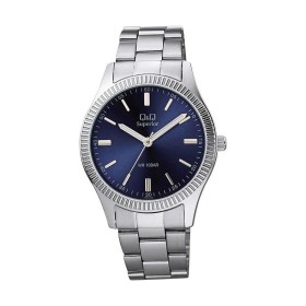 Reloj Hombre Q&Q S294J202Y (Ø 40 mm) de Q&Q, Relojes de pulsera - Ref: S7227677, Precio: 58,76 €, Descuento: %