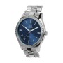 Relógio masculino Q&Q S294J202Y (Ø 40 mm) de Q&Q, Relógios com braselete - Ref: S7227677, Preço: 58,76 €, Desconto: %