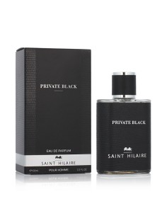 Parfum Homme L'eau D'issey Homme Issey Miyake EDT | Tienda24 Tienda24.eu