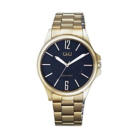 Men's Watch Q&Q QA06J002Y (Ø 39 mm) by Q&Q, Wrist Watches - Ref: S7227682, Price: 58,30 €, Discount: %