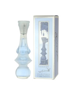 Parfum Femme Salvador Dali EDT 100 ml Dalilight de Salvador Dali, Eau de parfum - Ref: S8305236, Precio: €23.81, Descuento: %