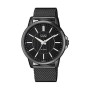 Montre Homme Q&Q QB66J402Y (Ø 44 mm) de Q&Q, Montres bracelet - Réf : S7227686, Prix : 59,63 €, Remise : %