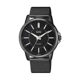 Relógio masculino Q&Q QB66J402Y (Ø 44 mm) de Q&Q, Relógios com braselete - Ref: S7227686, Preço: 59,63 €, Desconto: %