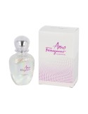 Damenparfüm Salvatore Ferragamo EDT Amo Ferragamo Flowerful (50 ml) | Tienda24 Tienda24.eu