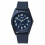 Relógio masculino Q&Q VS22J004Y (Ø 38 mm) de Q&Q, Relógios com braselete - Ref: S7227691, Preço: 41,91 €, Desconto: %