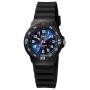 Montre Homme Q&Q VR19J005Y (Ø 38 mm) de Q&Q, Montres bracelet - Réf : S7227695, Prix : 41,58 €, Remise : %