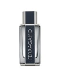 Profumo Uomo Salvatore Ferragamo EDT Ferragamo (100 ml) da Salvatore Ferragamo, Eau de Parfum - Ref: S8305251, Precio: 44,70 ...