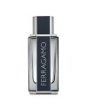 Herrenparfüm Salvatore Ferragamo EDT Ferragamo (100 ml) | Tienda24 Tienda24.eu