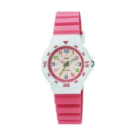 Orologio Bambini Q&Q VR19J012Y (Ø 34 mm) di Q&Q, Orologi da polso - Rif: S7227708, Prezzo: 46,08 €, Sconto: %