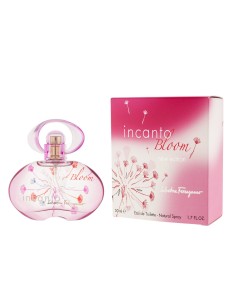 Perfume Mujer Goutal EDP Bois d'Hadrien 100 ml | Tienda24 Tienda24.eu