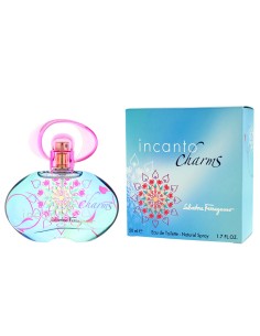 Women's Perfume Afnan EDP Turathi Femme Purple 90 ml | Tienda24 Tienda24.eu