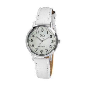 Reloj Mujer Q&Q Q925J314Y (Ø 30 mm) de Q&Q, Relojes de pulsera - Ref: S7227713, Precio: 44,76 €, Descuento: %