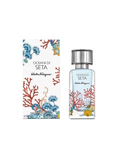 Unisex Perfume Zarkoperfume MÉNAGE À TROIS EDP | Tienda24 Tienda24.eu