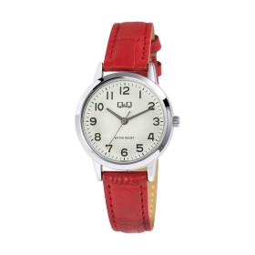 Ladies' Watch Q&Q Q925J324Y (Ø 30 mm) by Q&Q, Wrist Watches - Ref: S7227714, Price: 44,38 €, Discount: %