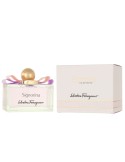 Profumo Donna Salvatore Ferragamo EDT Signorina 100 ml da Salvatore Ferragamo, Eau de Parfum - Ref: S8305271, Precio: 35,91 €...