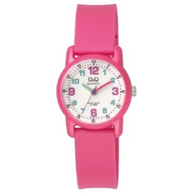 Unisex Watch Q&Q VR41J002Y (Ø 30 mm) by Q&Q, Wrist Watches - Ref: S7227715, Price: 41,08 €, Discount: %