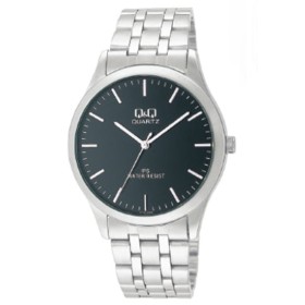 Montre Homme Q&Q C152J202Y (Ø 40 mm) de Q&Q, Montres bracelet - Réf : S7227717, Prix : 50,87 €, Remise : %