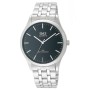 Montre Homme Q&Q C152J202Y (Ø 40 mm) | Tienda24 - Global Online Shop Tienda24.eu