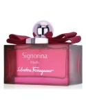 Damenparfüm Salvatore Ferragamo EDP Signorina Ribelle (100 ml) | Tienda24 Tienda24.eu