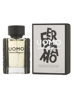 Herrenparfüm Armaf EDP Legesi 100 ml | Tienda24 Tienda24.eu