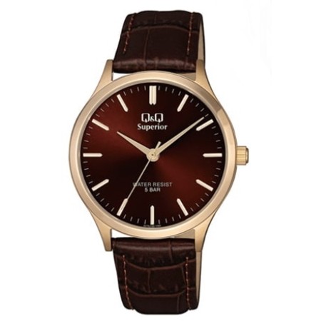 Herrenuhr Q&Q S278J102Y (Ø 40 mm) | Tienda24 - Global Online Shop Tienda24.eu