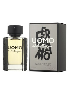 Men's Perfume Esencia Loewe (50 ml) (50 ml) | Tienda24 Tienda24.eu