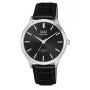 Men's Watch Q&Q S278J302Y (Ø 40 mm) | Tienda24 - Global Online Shop Tienda24.eu