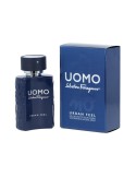 Perfume Hombre Salvatore Ferragamo EDT Uomo Urban Feel 50 ml | Tienda24 Tienda24.eu