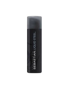 Gel Fixador Extraforte Eimi Wella (28 ml) | Tienda24 Tienda24.eu