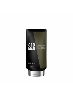 Creme de cabelo Schwarzkopf OSiS+ Upload 200 ml | Tienda24 Tienda24.eu