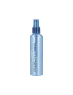 Lacca Fissaggio Flessibile Sebastian Shine Define 200 ml da Sebastian, Lacche e spray per capelli - Ref: S8305327, Precio: 18...