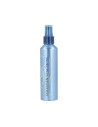 Flexible Hold Hairspray Sebastian Shine Define 200 ml | Tienda24 Tienda24.eu