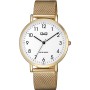 Herrenuhr Q&Q STANDARD (Ø 40 mm) | Tienda24 - Global Online Shop Tienda24.eu