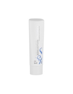 Haarspülung Creme Of Nature Intensive Conditioning Treatment (350 ml) | Tienda24 Tienda24.eu