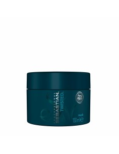 Mascarilla Capilar Moroccanoil Depositing Hibiscus 30 ml | Tienda24 Tienda24.eu