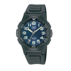 Montre Homme Q&Q VP84J003Y (Ø 40 mm) de Q&Q, Montres bracelet - Réf : S7227740, Prix : 41,91 €, Remise : %