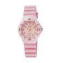 Reloj Mujer Q&Q VR19J017Y (Ø 33 mm) de Q&Q, Relojes de pulsera - Ref: S7227742, Precio: 41,91 €, Descuento: %