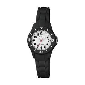 Montre Homme Q&Q VS66J001Y (Ø 30 mm) de Q&Q, Montres bracelet - Réf : S7227745, Prix : 41,58 €, Remise : %