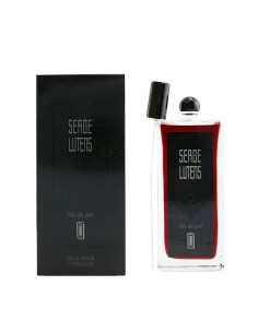 Parfum Femme 212 NYC For Her Carolina Herrera EDT (30 ml) 30 ml | Tienda24 Tienda24.eu