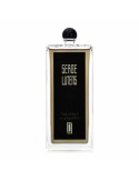 Perfume Unissexo Serge Lutens EDP Five O'Clock Au Gingembre 50 ml | Tienda24 Tienda24.eu