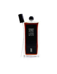 Profumo Unisex Serge Lutens EDP La Dompteuse Encagee (100 ml) da Serge Lutens, Eau de Parfum - Ref: S8305345, Precio: 88,20 €...